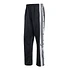 adidas - Adibreak Classic Tracksuit Pants