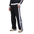 adidas - Adibreak Classic Tracksuit Pants