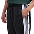 adidas - Adibreak Classic Tracksuit Pants