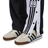 adidas - Adibreak Classic Tracksuit Pants