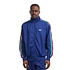 Firebird Track Top (Victory Blue / Green / White)