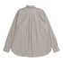 Norse Projects - Espevik Fine Oversize Shirt