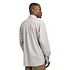 Norse Projects - Espevik Fine Oversize Shirt