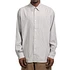 Norse Projects - Espevik Fine Oversize Shirt