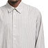 Norse Projects - Espevik Fine Oversize Shirt