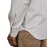 Norse Projects - Espevik Fine Oversize Shirt