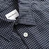 Norse Projects - Espevik Oversized Check SS Shirt
