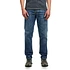 Nudie Jeans - Steady Eddie II