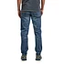 Nudie Jeans - Steady Eddie II