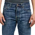 Nudie Jeans - Steady Eddie II