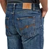Nudie Jeans - Steady Eddie II