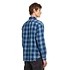 Nudie Jeans - Julian Worker Shirt Checked