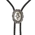 Nudie Jeans - Nisse Bolo Tie