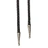 Nudie Jeans - Nisse Bolo Tie
