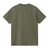 Carhartt WIP - S/S Chase T-Shirt