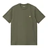 Carhartt WIP - S/S Chase T-Shirt
