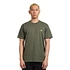 Carhartt WIP - S/S Chase T-Shirt