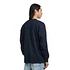 Carhartt WIP - L/S American Script T-Shirt
