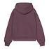 Carhartt WIP - W' Hooded Casey Sweatshirt