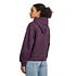 Carhartt WIP - W' Hooded Casey Sweatshirt