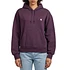 Carhartt WIP - W' Hooded Casey Sweatshirt