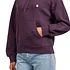 Carhartt WIP - W' Hooded Casey Sweatshirt