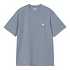 Carhartt WIP - S/S Madison T-Shirt