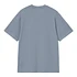 Carhartt WIP - S/S Madison T-Shirt