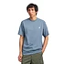 Carhartt WIP - S/S Madison T-Shirt