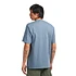 Carhartt WIP - S/S Madison T-Shirt