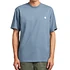Carhartt WIP - S/S Madison T-Shirt