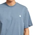 Carhartt WIP - S/S Madison T-Shirt