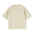 Carhartt WIP - W' S/S Nelson T-Shirt