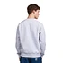 Carhartt WIP - Chase Sweat