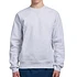 Carhartt WIP - Chase Sweat