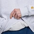 Carhartt WIP - Chase Sweat
