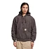 OG Active Jacket "Dearborn" Canvas (Shale Stone Canvas)