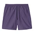 Carhartt WIP - Chase Swim Trunks