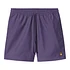 Carhartt WIP - Chase Swim Trunks