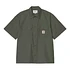 Carhartt WIP - S/S Craft Shirt