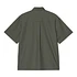 Carhartt WIP - S/S Craft Shirt