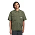 Carhartt WIP - S/S Craft Shirt