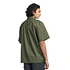 Carhartt WIP - S/S Craft Shirt