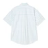 Carhartt WIP - S/S Royce Shirt