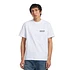 Carhartt WIP - S/S Sean Hamilton 03 T-Shirt