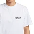 Carhartt WIP - S/S Sean Hamilton 03 T-Shirt