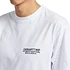 Carhartt WIP - S/S Sean Hamilton 03 T-Shirt