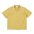 Road Shirt (Yellow)