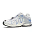 Salomon - XT-Whisper