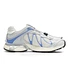 Salomon - XT-Whisper